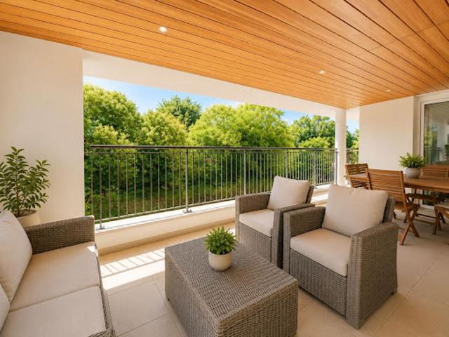 Vente Maison de ville 5 pièces 202.73 m2 Toulouse