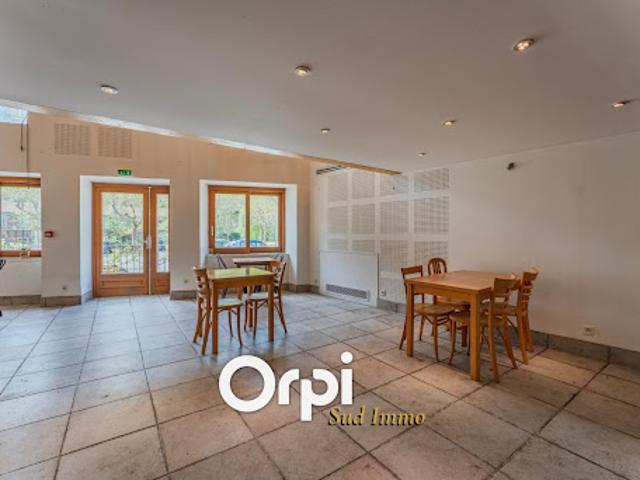 Vente Maison de ville 5 pièces 211 m2 Mayres