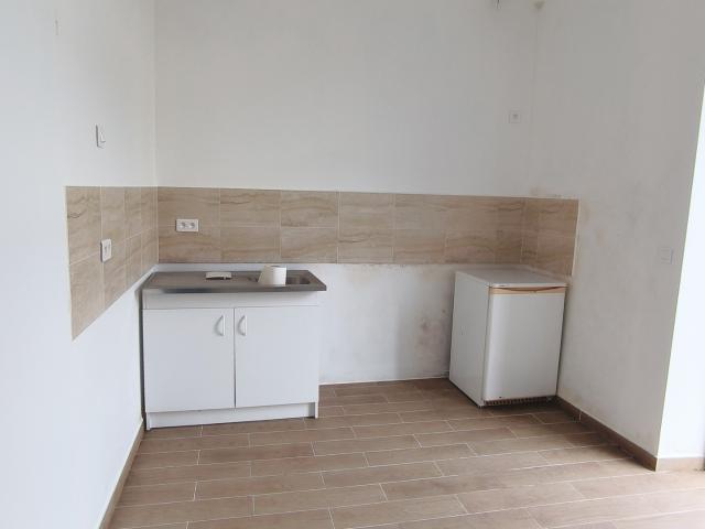 Vente Maison de ville 5 pièces