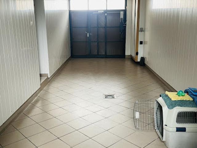 Vente Maison de ville 5 pièces 275 m2 Dieuze