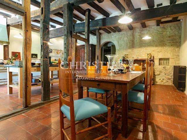 Vente Maison de ville 5 pièces 270 m2 Labastide d'Armagnac