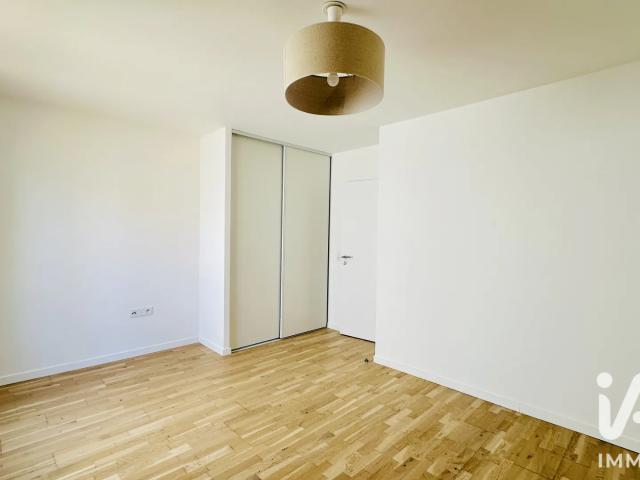 Vente Maison de ville 5 pièces