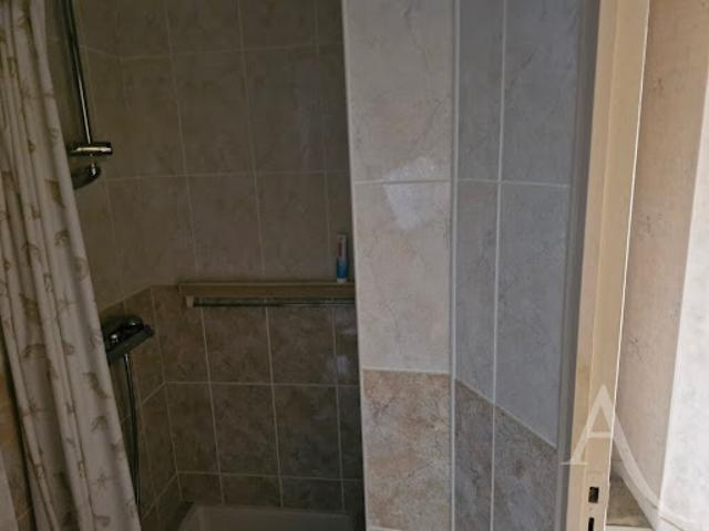 Vente Maison de ville 5 pièces 72 m2 Toulouse