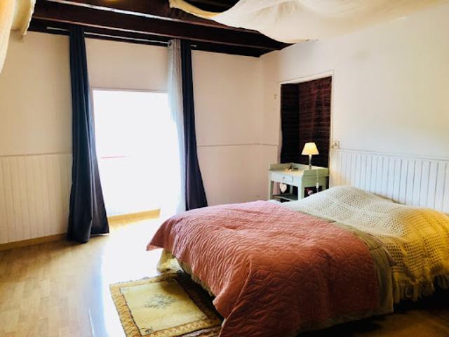 Vente Maison 5 pièces 79 m2 Saint Germain