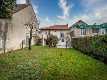 94240, Chevilly-Larue, Val-de-Marne, Île-de-France