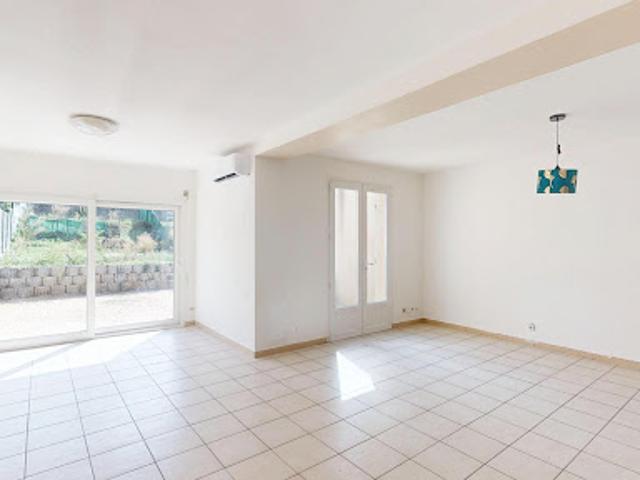 Vente Maison de ville 5 pièces 87 m2 Brens
