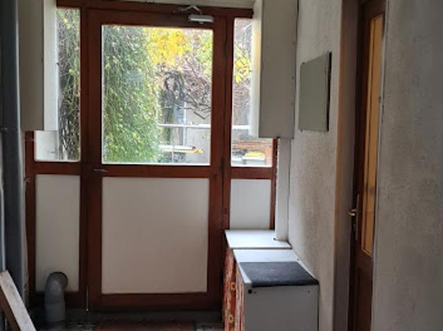 Vente Maison de ville 5 pièces 87 m2 Dijon