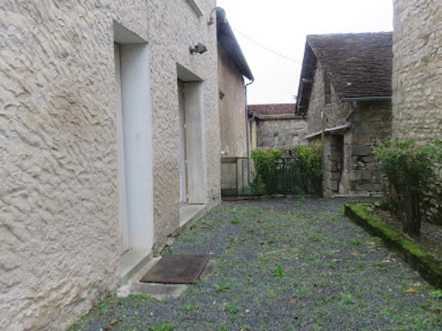 Vente Maison 5 pièces 89 m2 Saint raphael