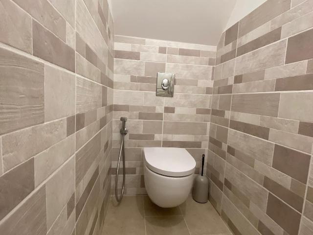Vente Maison/villa 8 pièces