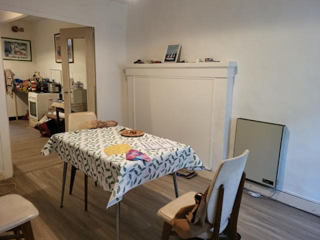 Vente Maison de ville 5 pièces 90 m2 Airvault