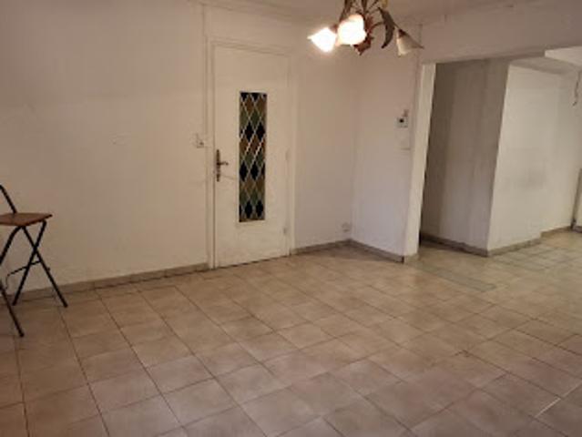 Vente Maison de ville 5 pièces 90 m2 Bauvin