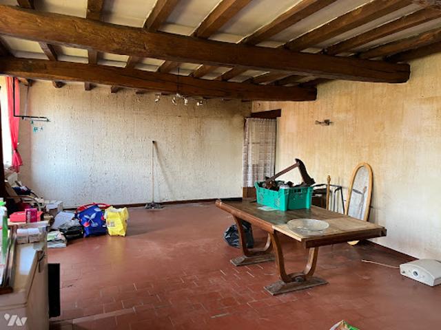 Vente Maison de ville 5 pièces 90 m2 La Neuville lès Dorengt