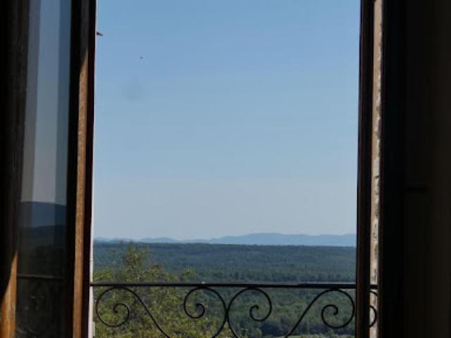 Vente Maison de ville 5 pièces 91.7 m2 Moissac Bellevue
