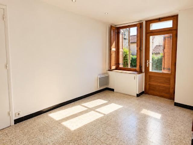 Vente Maison de ville 5 pièces 94 m2 Saint Etienne de Saint Geoirs
