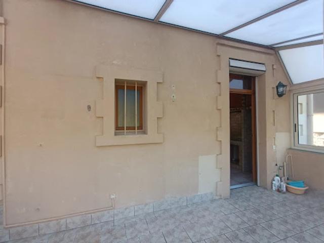 Vente Maison de ville 5 pièces 70 m2 Angouleme