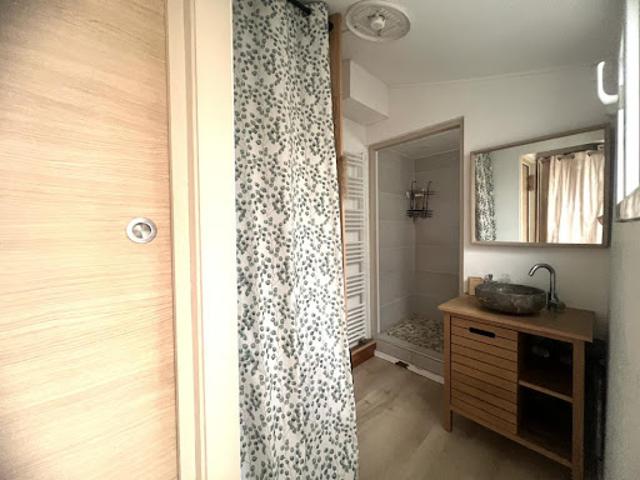 Vente Maison de ville 5 pièces 95 m2 Lille