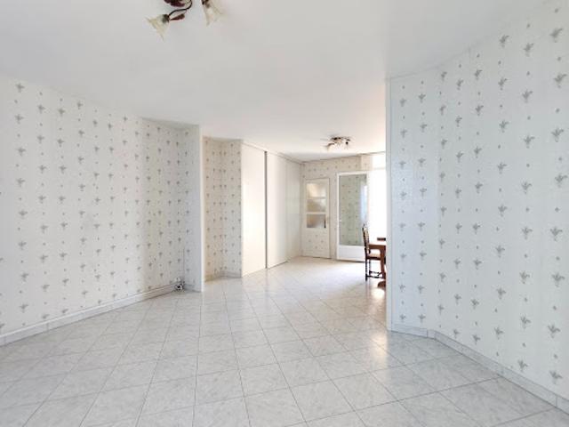 Vente Maison de ville 5 pièces 96.77 m2 Merignac