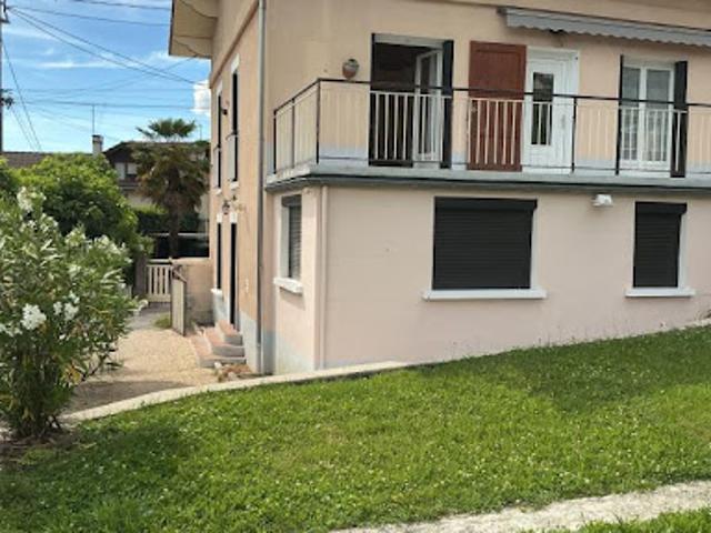 Vente Maison de ville 5 pièces 97 m2 Coublevie