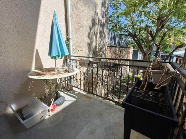 Vente Maison de ville 5 pièces 97 m2 Lavit