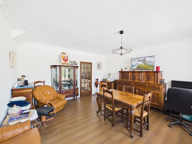 Vente Maison 5 pièces 97 m2 Lamastre