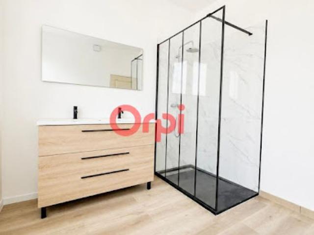 Vente Maison de ville 5 pièces 98.08 m2 Peronne