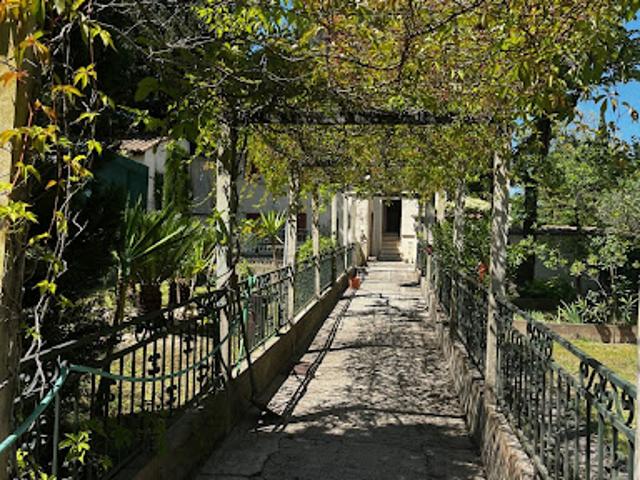Vente Maison de ville 5 pièces 98 m2 Nimes