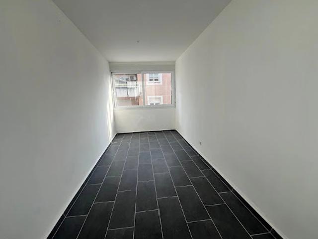 Vente Maison de ville 6 pièces 109 m2 Perpignan