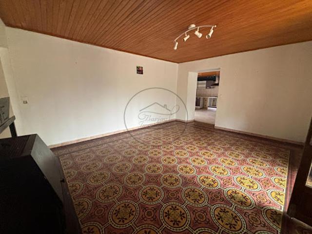 Vente Maison 6 pièces 100 m2 Saint Privat de Champclos