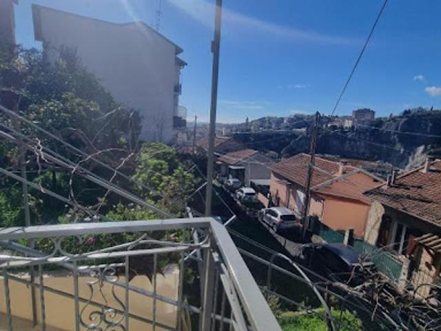 Vente Maison de ville 6 pièces 102.2 m2 Nice