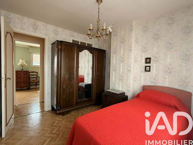 Vente Maison de ville 6 pièces 103 m2 Grand Fort Philippe