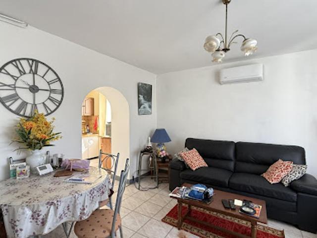 Vente Maison de ville 6 pièces 114 m2 Saint Priest les Fougères