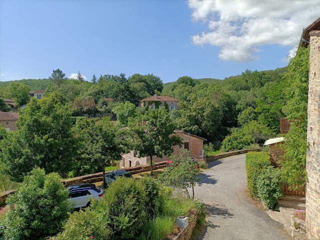 Vente Maison 6 pièces 110 m2 Milhars