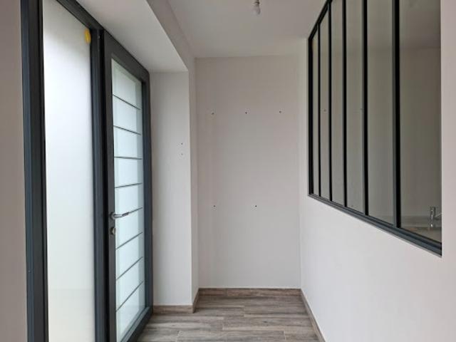 Vente Maison 6 pièces 110 m2 Le Horps