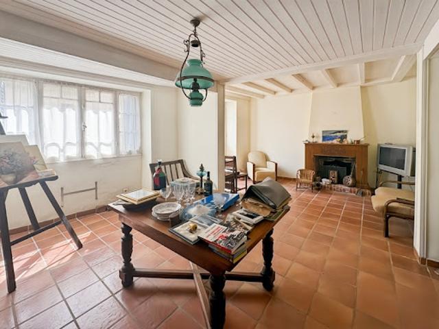 Vente Maison 6 pièces 124 m2 Gondrin