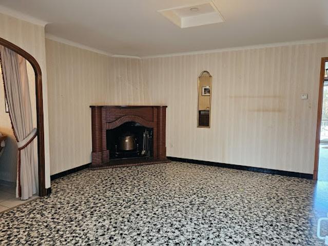 Vente Maison de ville 6 pièces 125.5 m2 Villalier
