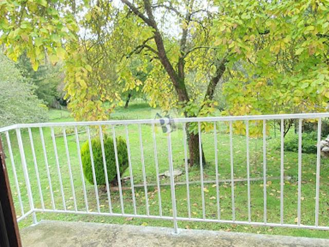 Vente Maison de ville 6 pièces 128 m2 Angouleme