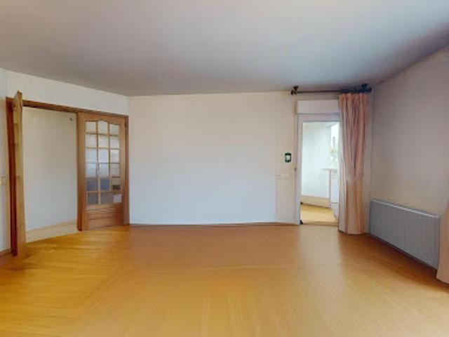Vente Maison de ville 6 pièces 134 m2 Kédange sur Canner
