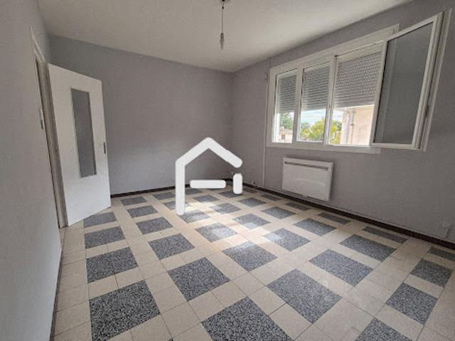 Vente Maison de ville 6 pièces 136.72 m2 Beauzelle