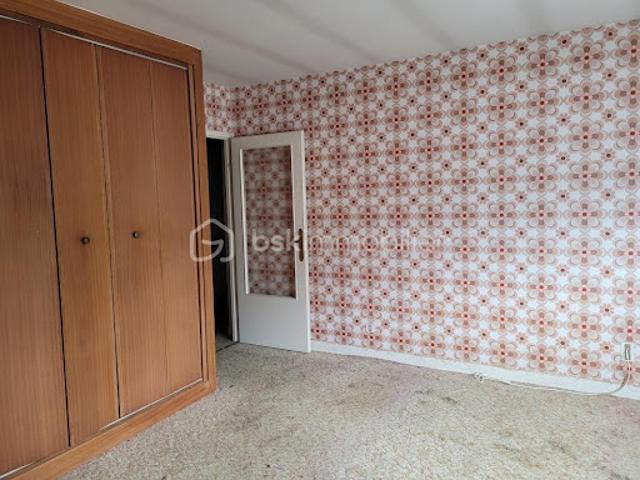 Vente Maison 6 pièces 138 m2 Bogny sur Meuse