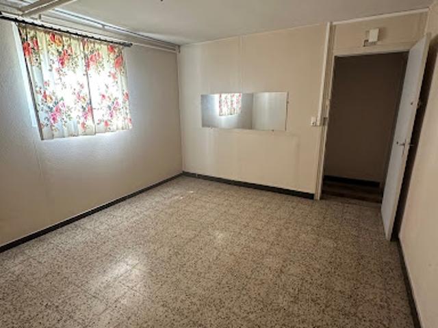 Vente Maison de ville 6 pièces 138 m2 Givors