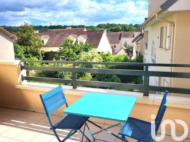 Vente Maison de ville 6 pièces
