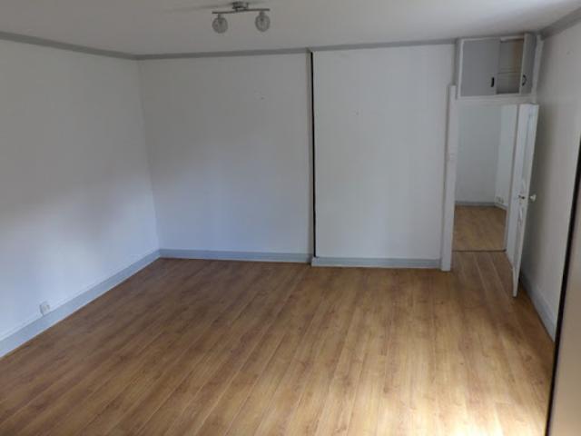 Vente Maison 6 pièces 132 m2 Néris les Bains