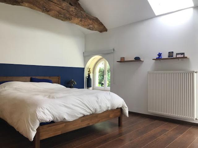 Vente Maison 6 pièces 144 m2 Montbellet