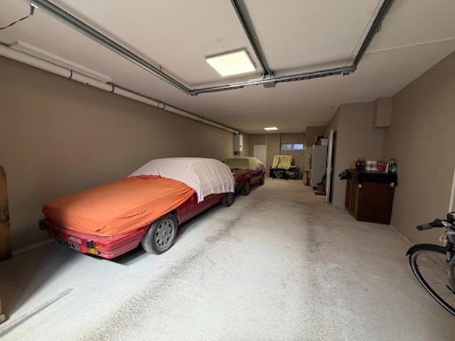 Vente Maison de ville 6 pièces 145 m2 Luneville