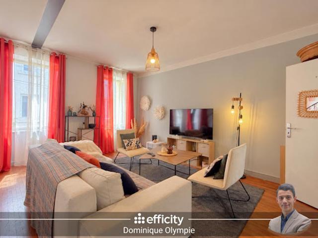 Vente Maison de ville 6 pièces 149 m2 Pontrieux