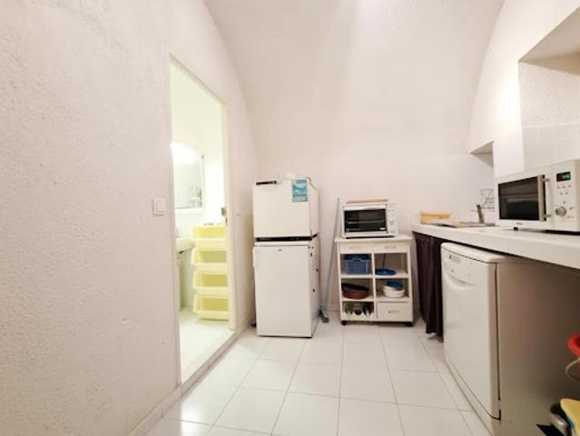 Vente Maison 6 pièces 140 m2 Belgodère