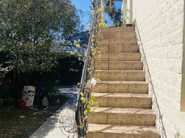Vente Maison de ville 6 pièces 140 m2 Grenade sur l'Adour