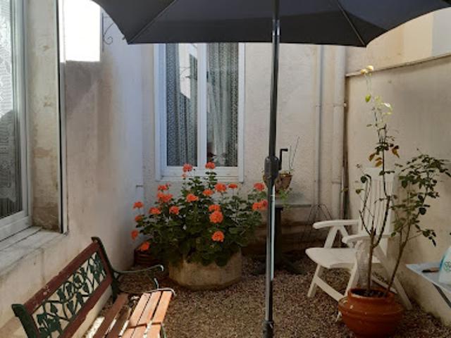 Vente Maison de ville 6 pièces 140 m2 Podensac
