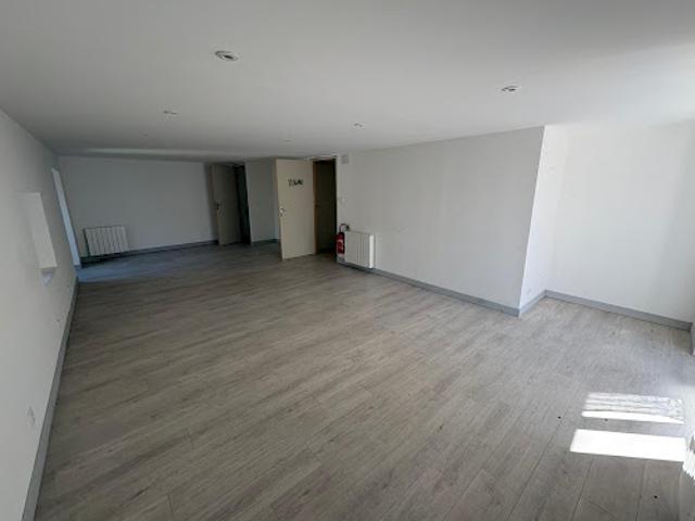 Vente Maison 6 pièces 170 m2 Vivonne