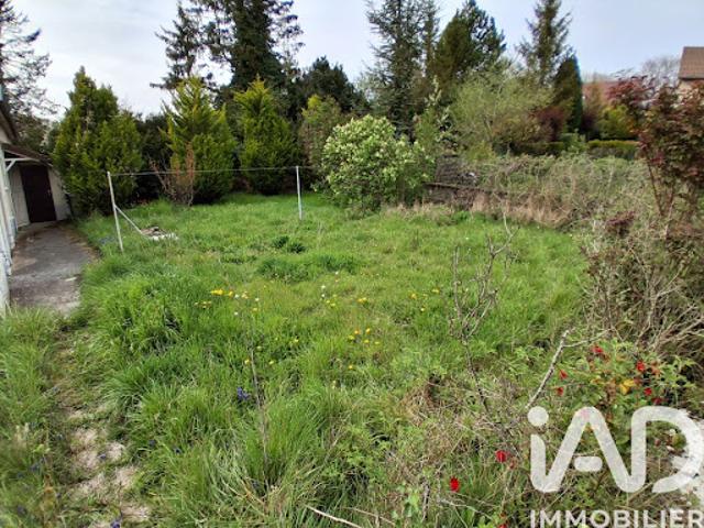 Vente Maison de ville 6 pièces 141 m2 Ville en Tardenois